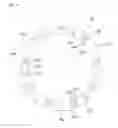 Fig. 09 - CLUTCH DEVICE