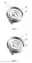 Fig. 06 - CONTROLLABLE  ELECTROMECHANICAL CLUTCH (VARIANTS).