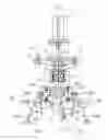Fig. 01 - Hydraulic system for working vehicle