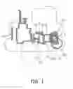 Fig. 02 - Hydraulic system for working vehicle