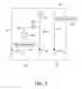 Fig. 06 - Hydraulic system for working vehicle