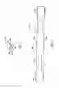 Fig. 06 - Apparatus for transporting food products to a loading head