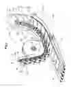 Fig. 02 - Apparatus and method for transporting flexible, planar products