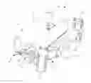 Fig. 01 - Method and apparatus for tracking conveyor belts