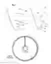 Fig. 02 - Flighting for a conveyor and apparatus for producing such flighting