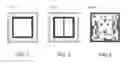 Fig. 02 - Tamper-resistant, energy-harvesting switch assemblies