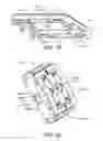 Fig. 09 - Tamper-resistant, energy-harvesting switch assemblies