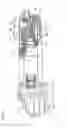 Fig. 02 - Grinder