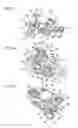 Fig. 04 - Grinder