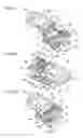 Fig. 06 - Grinder