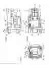 Fig. 07 - Grinder