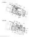 Fig. 09 - Grinder
