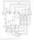 Fig. 02 - Heat pump distillation