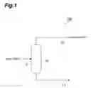 Fig. 02 - Method for refining dicyclopentadiene