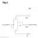 Fig. 03 - Method for refining dicyclopentadiene