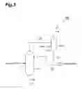 Fig. 04 - Method for refining dicyclopentadiene