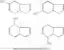 Fig. 06 - Method for refining dicyclopentadiene