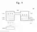 Fig. 03 - Photocatalytic apparatus and method for injecting microfluidic volumes