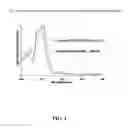Fig. 02 - LANTHANIDE-MEDIATED PHOTOCHEMICAL WATER SPLITTING PROCESS FOR HYDROGEN AND OXYGEN GENERATION