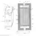 Fig. 02 - Electrolytic cell and related methods of making and use