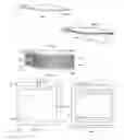 Fig. 03 - Electrolytic cell and related methods of making and use
