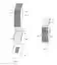 Fig. 04 - Electrolytic cell and related methods of making and use