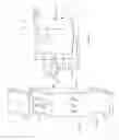 Fig. 06 - Electrolytic cell and related methods of making and use
