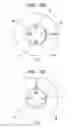Fig. 09 - Sputtering apparatus