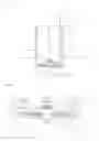 Fig. 02 - Ion sensor