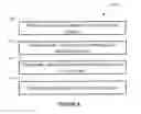 Fig. 09 - SYSTEMS AND METHODS FOR ENHANCED SCODA