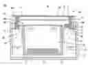 Fig. 01 - TUBE ELECTROFORMING METHOD, TUBE BY ELECTROFORMING, AND THIN WIRE MATERIAL FOR PRODUCTION OF TUBES BY ELECTROFORMING