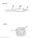 Fig. 03 - TUBE ELECTROFORMING METHOD, TUBE BY ELECTROFORMING, AND THIN WIRE MATERIAL FOR PRODUCTION OF TUBES BY ELECTROFORMING