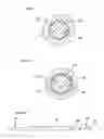 Fig. 04 - TUBE ELECTROFORMING METHOD, TUBE BY ELECTROFORMING, AND THIN WIRE MATERIAL FOR PRODUCTION OF TUBES BY ELECTROFORMING