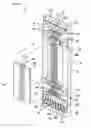 Fig. 06 - TUBE ELECTROFORMING METHOD, TUBE BY ELECTROFORMING, AND THIN WIRE MATERIAL FOR PRODUCTION OF TUBES BY ELECTROFORMING