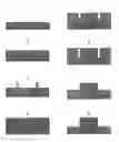 Fig. 01 - METHOD FOR PATTERNING MAGNETIC FILMS