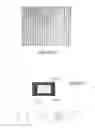 Fig. 03 - METHOD FOR PATTERNING MAGNETIC FILMS