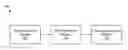 Fig. 01 - SYSTEMS AND METHODS FOR ELECTROCHEMICAL ANALYSIS OF ARSENIC