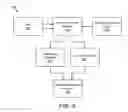 Fig. 07 - SYSTEMS AND METHODS FOR ELECTROCHEMICAL ANALYSIS OF ARSENIC