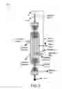 Fig. 09 - SYSTEMS AND METHODS FOR ELECTROCHEMICAL ANALYSIS OF ARSENIC