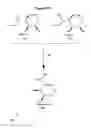 Fig. 03 - Methods for the electrolytic production of erythritol