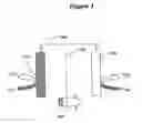 Fig. 05 - Methods for the electrolytic production of erythritol