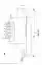 Fig. 04 - Metal collection method and metal collection device