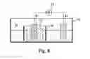 Fig. 07 - Metal collection method and metal collection device