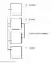 Fig. 01 - E-choice