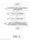 Fig. 07 - Method for measuring temperature of biological sample, method for measuring concentration of biological sample, sensor chip and biosensor system