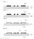 Fig. 09 - Electrochemical biosensor structure and measuring method using the same