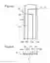 Fig. 07 - Biosensor, thin film electrode forming method, quantification apparatus, and quantification method