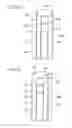 Fig. 09 - Biosensor, thin film electrode forming method, quantification apparatus, and quantification method