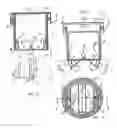 Fig. 02 - Multiple aperture dosing closure system