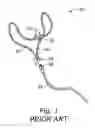 Fig. 02 - Protective storage for a nasal cannula assembly